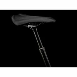 Trek Powerfly FS7 2022 14 Trek Powerfly FS7 2022 -Vélos Soldes Magasin vtt trek powerfly fs7 2022 4