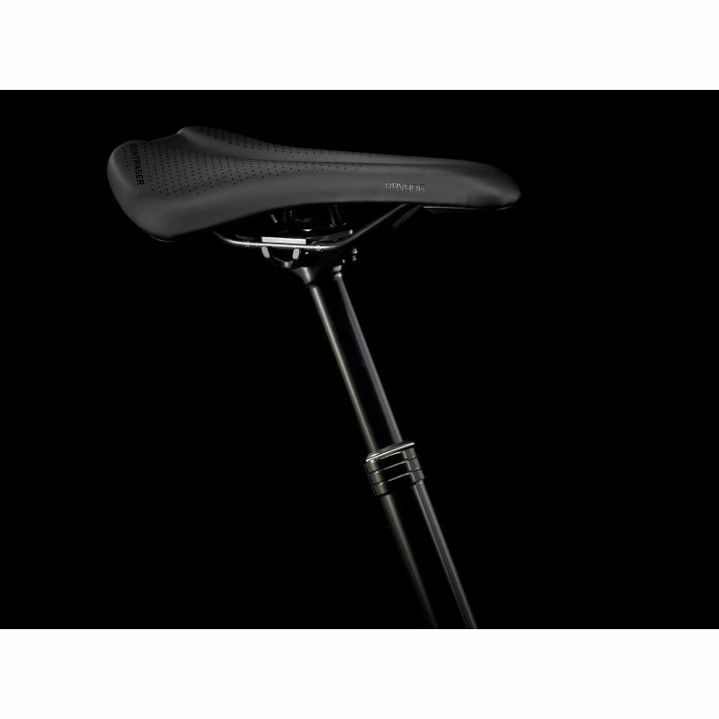 Trek Powerfly FS7 2022 7 Trek Powerfly FS7 2022 – Image 5