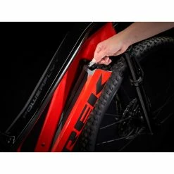 Trek Powerfly FS7 2022 16 Trek Powerfly FS7 2022 -Vélos Soldes Magasin vtt trek powerfly fs7 2022 6