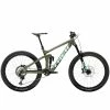 Trek Remedy 8 27,5 XT 2022 2 Trek Remedy 8 27,5 XT 2022 -Vélos Soldes Magasin vtt trek remedy 8 XT 2022