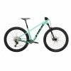 Trek ROSCOE 7 2023 2 Trek ROSCOE 7 2023 -Vélos Soldes Magasin vtt trek roscoe 7