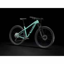 Trek ROSCOE 7 2023 -Vélos Soldes Magasin vtt trek roscoe 7 2