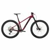 Trek Roscoe 9 2023 -Vélos Soldes Magasin vtt trek roscoe 9