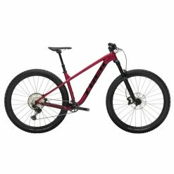 Trek Roscoe 9 2023