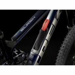 Trek SLASH 9.7 2023 -Vélos Soldes Magasin vtt trek slash 9 7 1