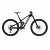 Trek SLASH 9.7 2023 1 Trek SLASH 9.7 2023 -Vélos Soldes Magasin vtt trek slash 9 7