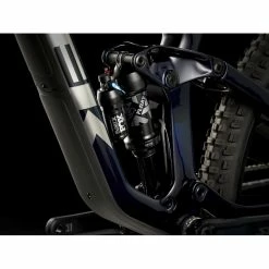 Trek SLASH 9.7 2023 -Vélos Soldes Magasin vtt trek slash 9 7 2