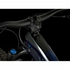 Trek SLASH 9.7 2023 -Vélos Soldes Magasin vtt trek slash 9 7 4