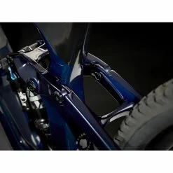 Trek SLASH 9.7 2023 -Vélos Soldes Magasin vtt trek slash 9 7 5