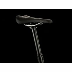 Trek SLASH 9.7 2023 -Vélos Soldes Magasin vtt trek slash 9 7 7