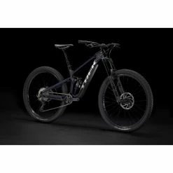 Trek SLASH 9.7 2023 -Vélos Soldes Magasin vtt trek slash 9 7 9