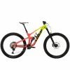 Trek Slash 9.8 XT 2022 -Vélos Soldes Magasin vtt trek slash 9 8 xt
