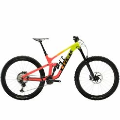 Trek Slash 9.8 XT 2022
