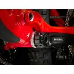 Trek TOP FUEL 5 2023 -Vélos Soldes Magasin vtt trek top fuel 5 8