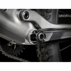 Trek TOP FUEL 9.7 2023 -Vélos Soldes Magasin vtt trek top fuel 97 5