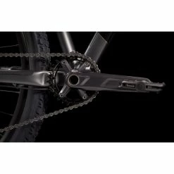 Trek X-CALIBER 8 2023 -Vélos Soldes Magasin vtt trek x caliber 8 3