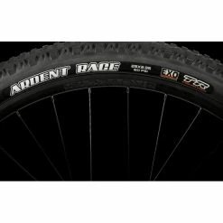 Trek X-CALIBER 8 2023 -Vélos Soldes Magasin vtt trek x caliber 8 5