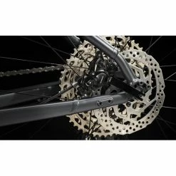 Trek X-CALIBER 8 2023 -Vélos Soldes Magasin vtt trek x caliber 8 6