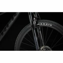 Trek X-CALIBER 8 2023 -Vélos Soldes Magasin vtt trek x caliber 8 7