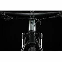 Trek X-CALIBER 8 2023 -Vélos Soldes Magasin vtt trek x caliber 8 8