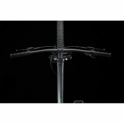 Trek X-CALIBER 8 2023 -Vélos Soldes Magasin vtt trek x caliber 8 9