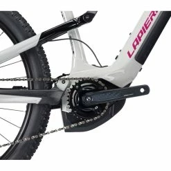 Lapierre Overvolt TR 3.5 Women 2021 13 Lapierre Overvolt TR 3.5 Women 2021 -Vélos Soldes Magasin vttae lapierre overvolt tr 3 5 women 2021 2