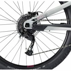 Lapierre Overvolt TR 3.5 Women 2021 14 Lapierre Overvolt TR 3.5 Women 2021 -Vélos Soldes Magasin vttae lapierre overvolt tr 3 5 women 2021 3