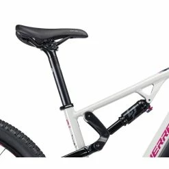 Lapierre Overvolt TR 3.5 Women 2021 15 Lapierre Overvolt TR 3.5 Women 2021 -Vélos Soldes Magasin vttae lapierre overvolt tr 3 5 women 2021 4