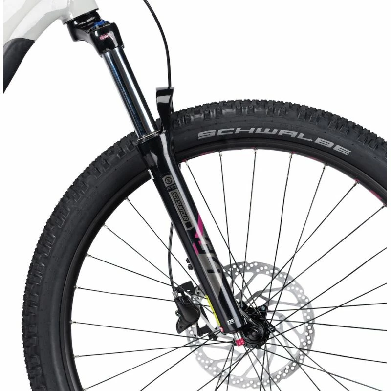 Lapierre Overvolt TR 3.5 Women 2021 8 Lapierre Overvolt TR 3.5 Women 2021 – Image 6