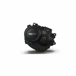 Lapierre Overvolt TR 3.5 Women 2021 17 Lapierre Overvolt TR 3.5 Women 2021 -Vélos Soldes Magasin vttae lapierre overvolt tr 3 5 women 2021 6