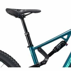 Lapierre Overvolt TR 4.5 Women 2021 -Vélos Soldes Magasin vttae lapierre overvolt tr 4 5 women 2021 5