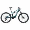 Lapierre Overvolt TR 5.6 Women 2021 -Vélos Soldes Magasin vttae lapierre overvolt tr 56 women 2021