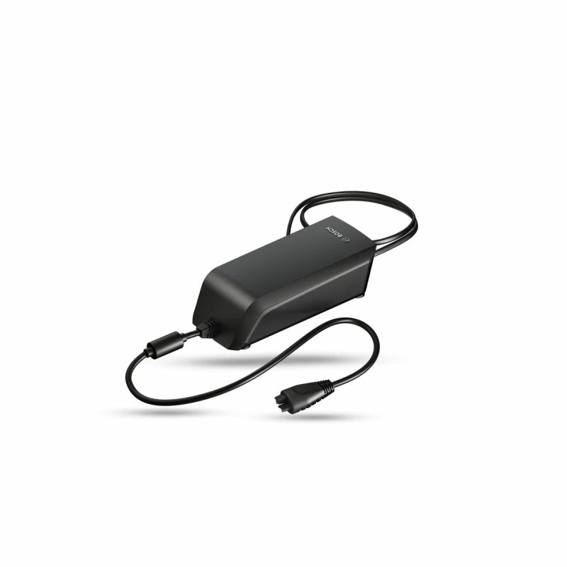 Lapierre Overvolt TR 5.6 Women 2021 15 Lapierre Overvolt TR 5.6 Women 2021 – Image 13