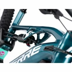 Lapierre Overvolt TR 5.6 Women 2021 18 Lapierre Overvolt TR 5.6 Women 2021 -Vélos Soldes Magasin vttae lapierre overvolt tr 56 women 2021 2
