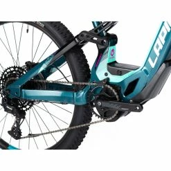 Lapierre Overvolt TR 5.6 Women 2021 19 Lapierre Overvolt TR 5.6 Women 2021 -Vélos Soldes Magasin vttae lapierre overvolt tr 56 women 2021 3