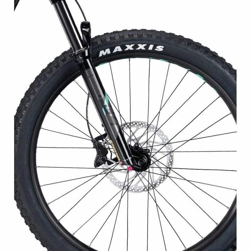 Lapierre Overvolt TR 5.6 Women 2021 8 Lapierre Overvolt TR 5.6 Women 2021 – Image 6