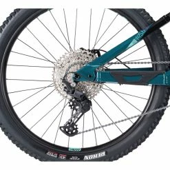 Lapierre Overvolt TR 5.6 Women 2021 23 Lapierre Overvolt TR 5.6 Women 2021 -Vélos Soldes Magasin vttae lapierre overvolt tr 56 women 2021 7