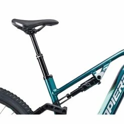 Lapierre Overvolt TR 5.6 Women 2021 24 Lapierre Overvolt TR 5.6 Women 2021 -Vélos Soldes Magasin vttae lapierre overvolt tr 56 women 2021 8
