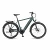 Winora Sinus 9 625WH 2022 -Vélos Soldes Magasin winora sinus 9 homme