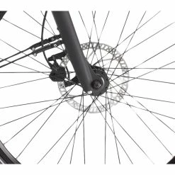 Winora Sinus 9 625WH 2022 -Vélos Soldes Magasin winora sinus 9 homme 2