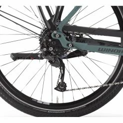 Winora Sinus 9 625WH 2022 -Vélos Soldes Magasin winora sinus 9 homme 4