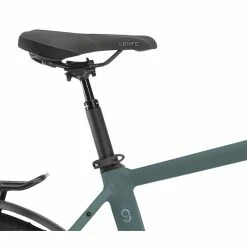 Winora Sinus 9 625WH 2022 -Vélos Soldes Magasin winora sinus 9 homme 6