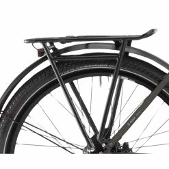 Winora SINUS R5 2022 -Vélos Soldes Magasin winora sinus r5 f 2022 2