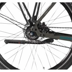 Winora SINUS R5 2022 -Vélos Soldes Magasin winora sinus r5 f 2022 3