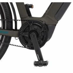 Winora SINUS R5 2022 -Vélos Soldes Magasin winora sinus r5 f 2022 4