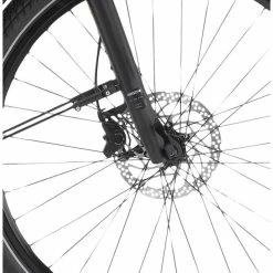 Winora SINUS R5 2022 -Vélos Soldes Magasin winora sinus r5 f 2022 5