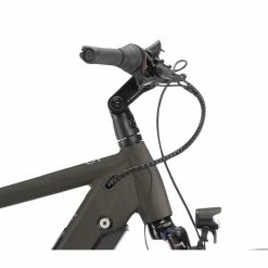 Winora SINUS R5 2022 -Vélos Soldes Magasin winora sinus r5 f 2022 6