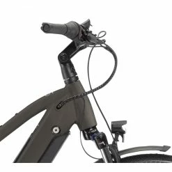 Winora SINUS R5 F LADY 2022 -Vélos Soldes Magasin winora sinus r5 f lady 2