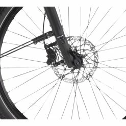 Winora SINUS R5 F LADY 2022 -Vélos Soldes Magasin winora sinus r5 f lady 3