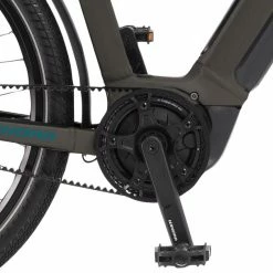 Winora SINUS R5 F LADY 2022 -Vélos Soldes Magasin winora sinus r5 f lady 4